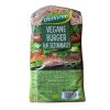 53175 dennree vegansky seitanovy burger 180 g bio