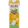 53217 allos sojovy napoj neslazeny 1 l bio