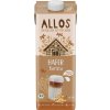 53256 allos ovesny barista 1 l bio