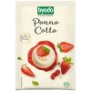 53334 byodo panna cotta 36 g bio
