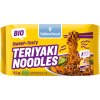 53433 followfood teriyaki nudle 161 g bio
