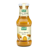 53478 byodo kari a mango dresink 250 ml bio