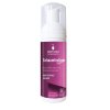 53709 bioturm penove tuzidlo 150 ml eco