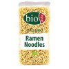 54549 bio asia ramen nudle 250 g bio