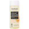 55257 benecos odlakovac na nehty 125 ml eco