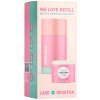56784 ben anna deostick s pouzdrem love me 40 g eco