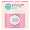 56787 ben anna deostick napln love me 40 g eco
