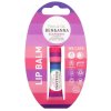 57180 ben anna malinovy balzam na rty 6 g eco