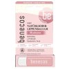 57654 benecos balzam na rty s kyselinou hyaluronovou 4 7 g eco