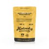339 405 omacka ke grilovani medovo horcicova 500g