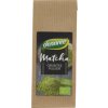 29688 dennree matcha prasek 30 g bio