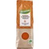 40680 dennree paprika paliva 70 g bio