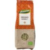 40704 dennree oregano drcene 15 g bio