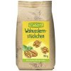 41712 rapunzel vlasske orechy 150g bio