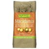 42000 rapunzel makadamove orechy prazene solene 50g bio
