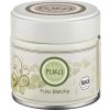 49950 fuku matcha 30 g bio