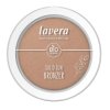 55356 lavera bronzer 01 soleil kiss 5 5 g eco