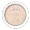 55359 lavera rozjasnovac 01 champagne shimmer 5 5 g eco