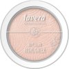 55362 lavera rozjasnovac 02 aurora glow 5 5 g eco