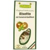 41148 rapunzel rizoto s rajcaty a bazalkou 250g bio