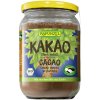 42135 rapunzel kakao nizkotucne 250g bio
