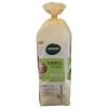 27579 naturata penne spaldove 500g bio