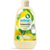 29760 sodasan tekuty pisek 500ml eco