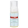 29811 speick thermal sensitiv cistici pena na oblicej 115 ml eco