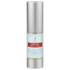 29868 speick thermal sensitiv hyaluronove serum 15 ml eco