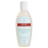 29871 speick thermal sensitiv micelarni voda 200 ml eco