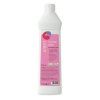 30405 sonett tekuty pisek 500ml eco