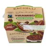 30924 gildo rachelli tiramisu 90g bio