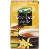 31173 dennree rooibos vanilkovy caj 30 g bio
