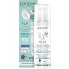 36168 logona zklidnujici hydratacni serum s probiotiky 30 ml eco