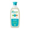 38694 ecover oplachovaci prostredek 500ml eco