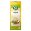 39219 lebensbaum caj sencha 30g bio