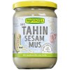 41040 rapunzel tahini 500g bio