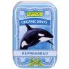 42210 rapunzel dropsy matove 50g bio