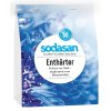 45480 sodasan zmekcovac 750g eco