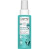 46530 lavera hydratacni sprej pro peci o oblicej 100ml eco