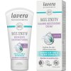 46725 lavera hydratacni krem bez parfemace 50ml eco