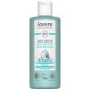 46782 lavera pletovy toner pro citlivou plet 200ml eco