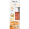 46800 lavera serum na plet rozjasnujici 30ml eco
