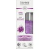 47109 lavera zpevnujici a hydratacni serum 30ml eco