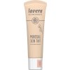47223 lavera tonovaci hydratacni krem cool ivory 01 30ml eco