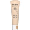 47229 lavera tonovaci hydratacni krem warm honey 03 30ml eco