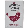 50043 higher living caj mix bobuli 15 x 2 2 g bio
