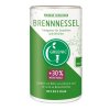 52911 greenic koprivovy prasek 100 g bio