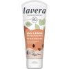 53028 lavera krem na opruzeniny 75 ml eco