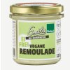 54990 emils veganska remulada 125 g bio